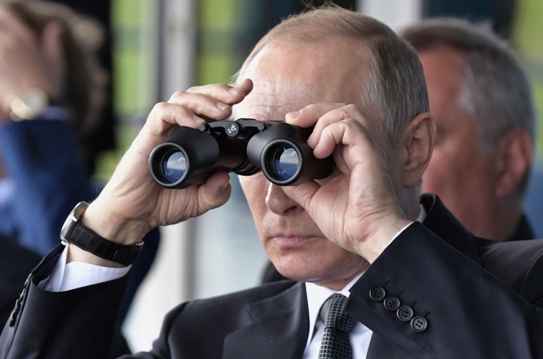 GettyImages-817740230