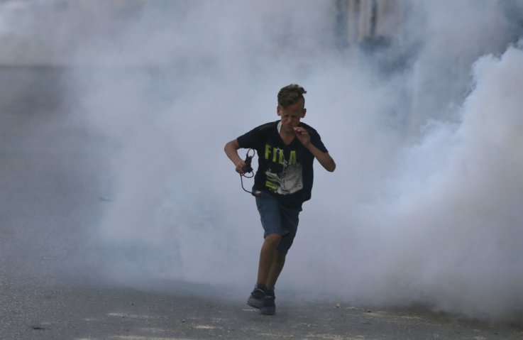 GettyImages-821260652 GettyImages-821260652