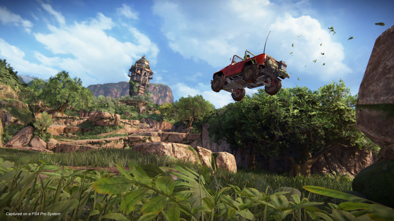 07_24_uncharted_04