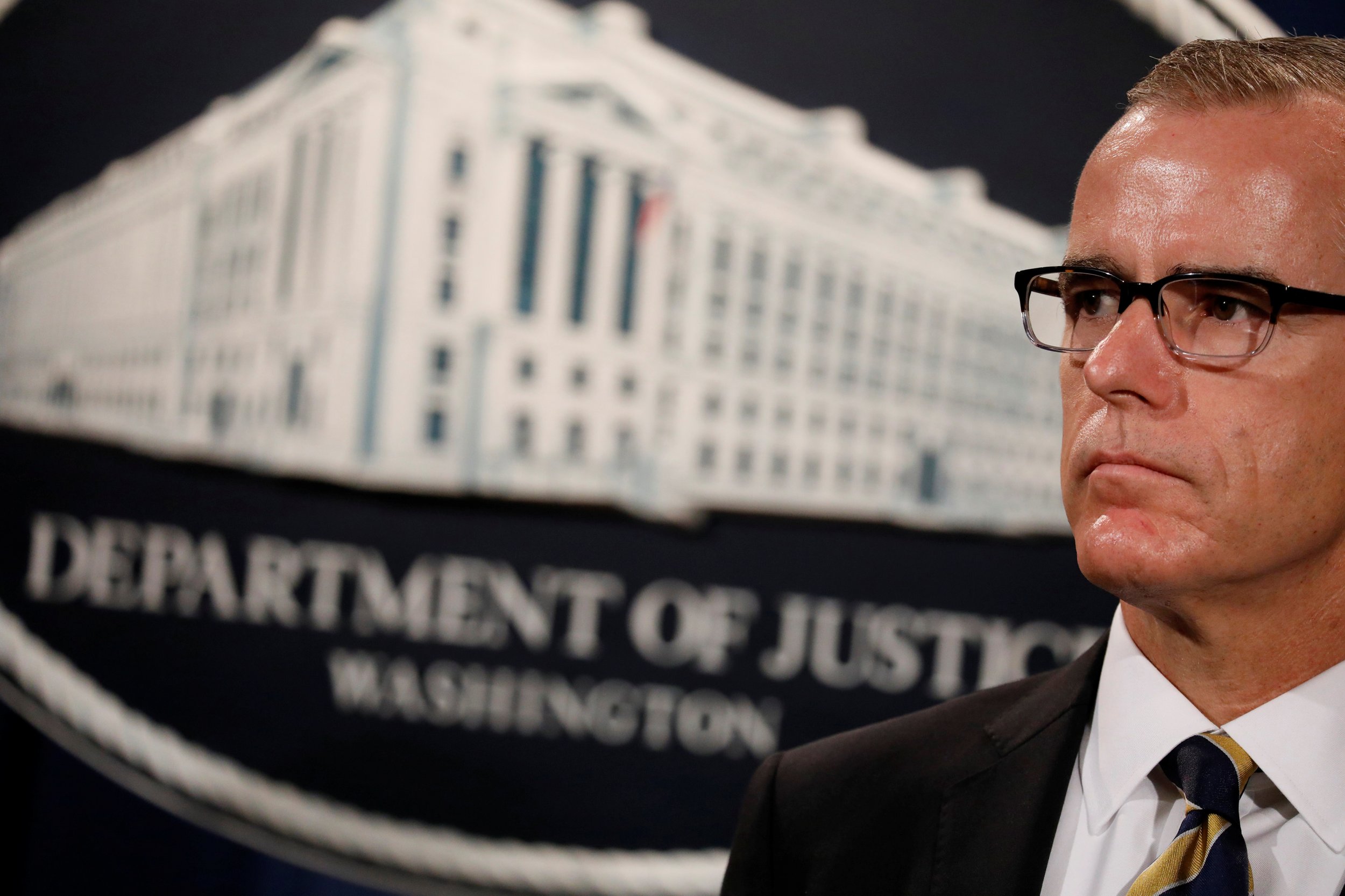 07_25_Trump_Andrew_McCabe