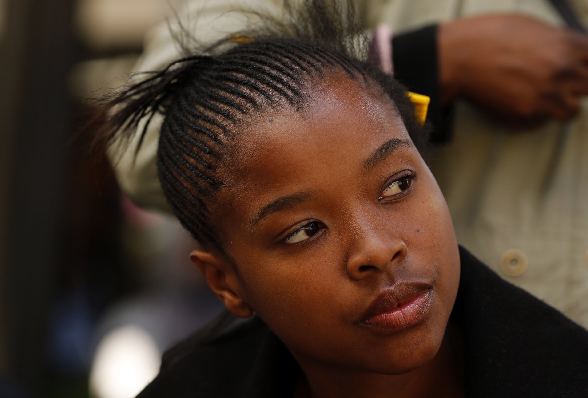 50+ best hairstyles for black women in South Africa 2023 - Briefly.co.za