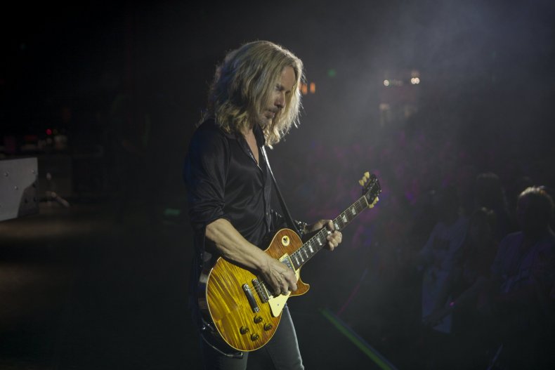TommyShaw2017JasonPowell3 (1)