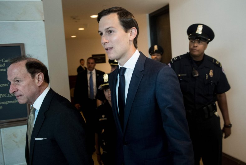 GettyImages-822259438 GettyImages-822259438
