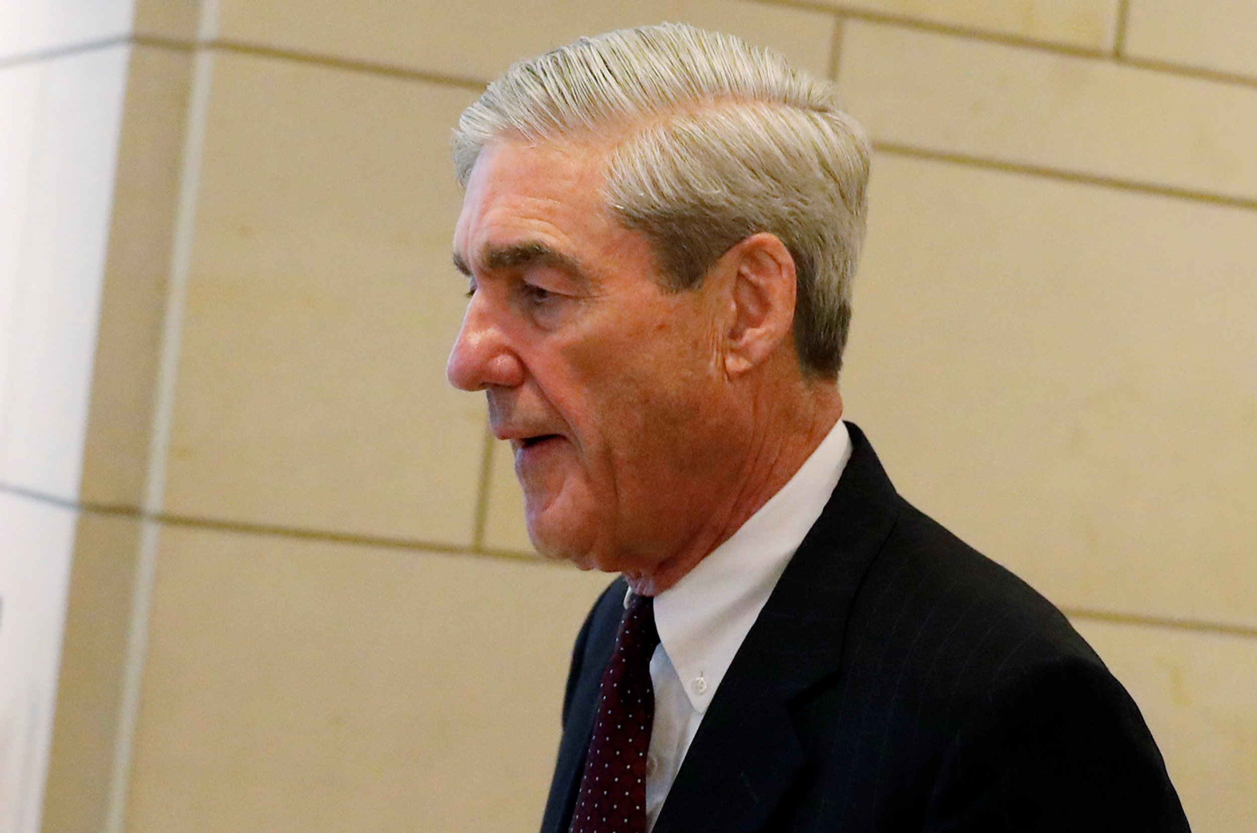 0727_Trump_Robert_Mueller_01