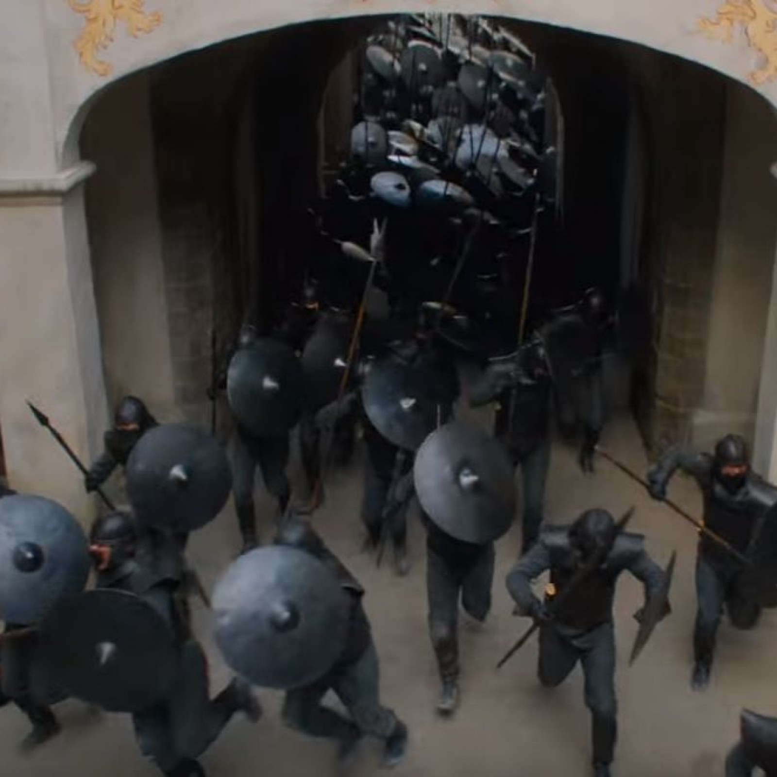 game of thrones tv review 62 game of thrones tv review 81