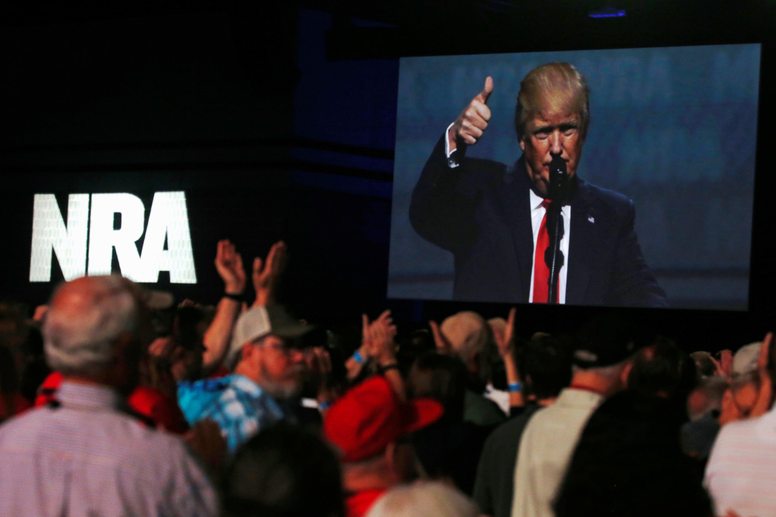 0728_Chrix_Cox_NRA_Trump_01