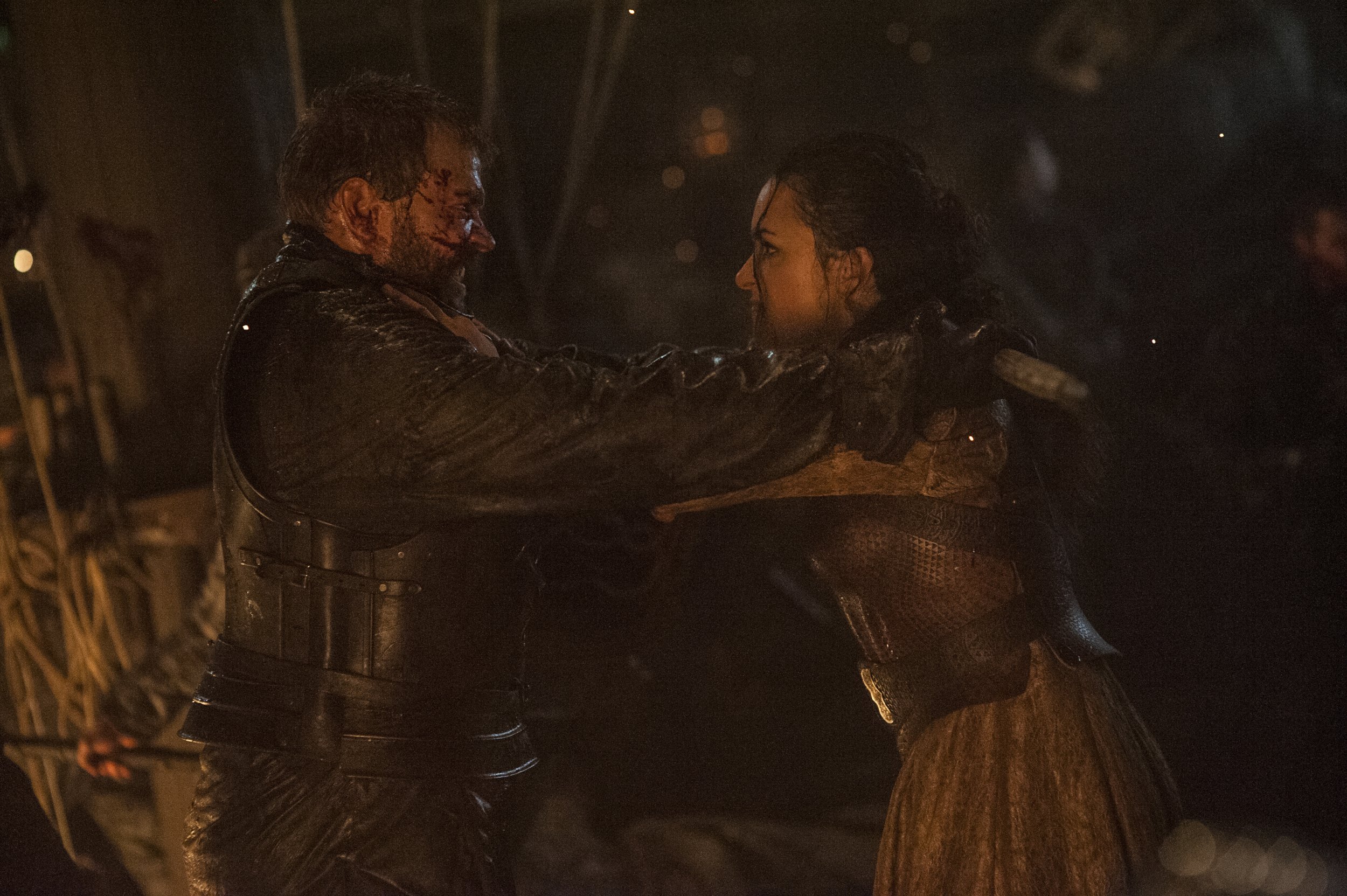 game of thrones jon snow wattpad 15 game of thrones jon snow wattpad 76