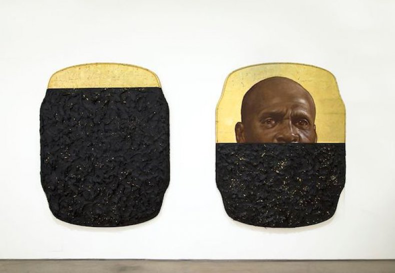 Titus Kaphar