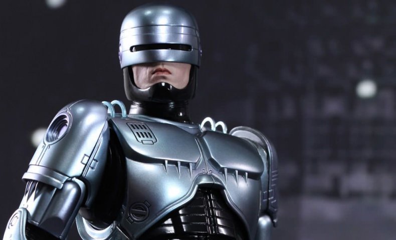 robocop2