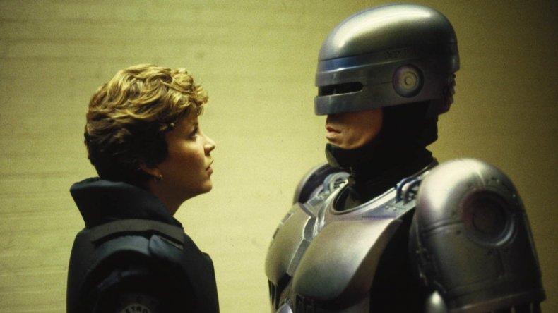 robocop3