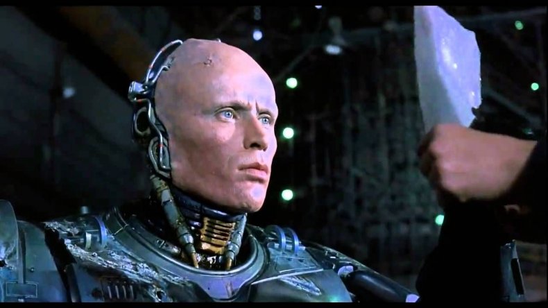 robocop4