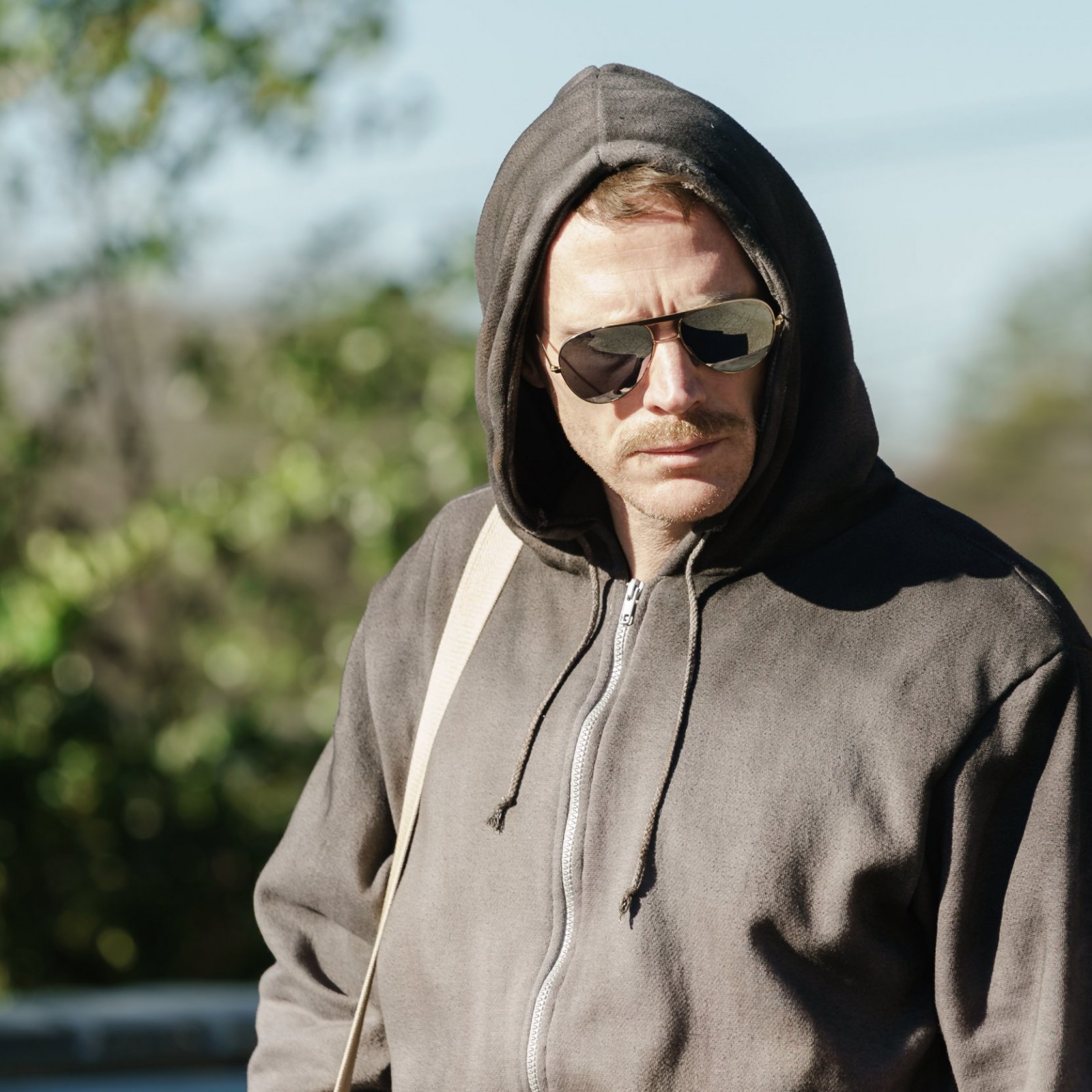 Manhunt Unabomber Fbi Profiler On Catching Ted Kaczynski True Crime Stories And Meeting Donald Trump Manhunt Unabomber Fbi Profiler On Catching Ted Kaczynski True Crime Stories And Meeting Donald Trump