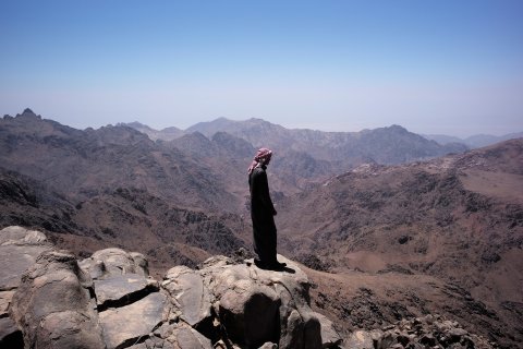 08_11_SouthSinai_02