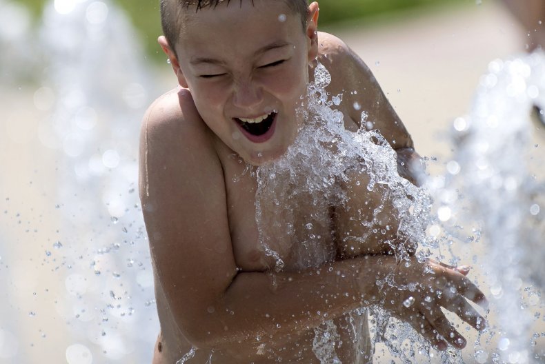 GettyImages-800082650