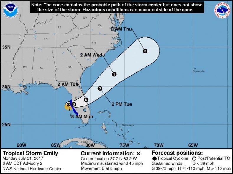 tropical-storm-emily