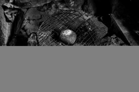 08_11_BreastIroning_08