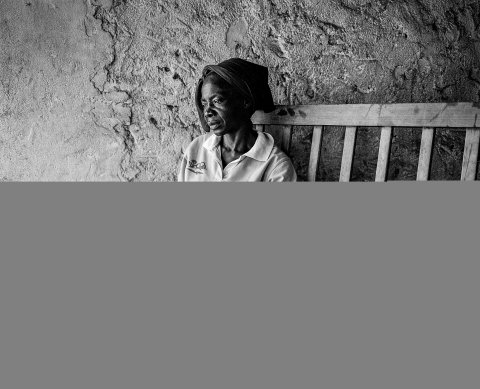 08_11_BreastIroning_10