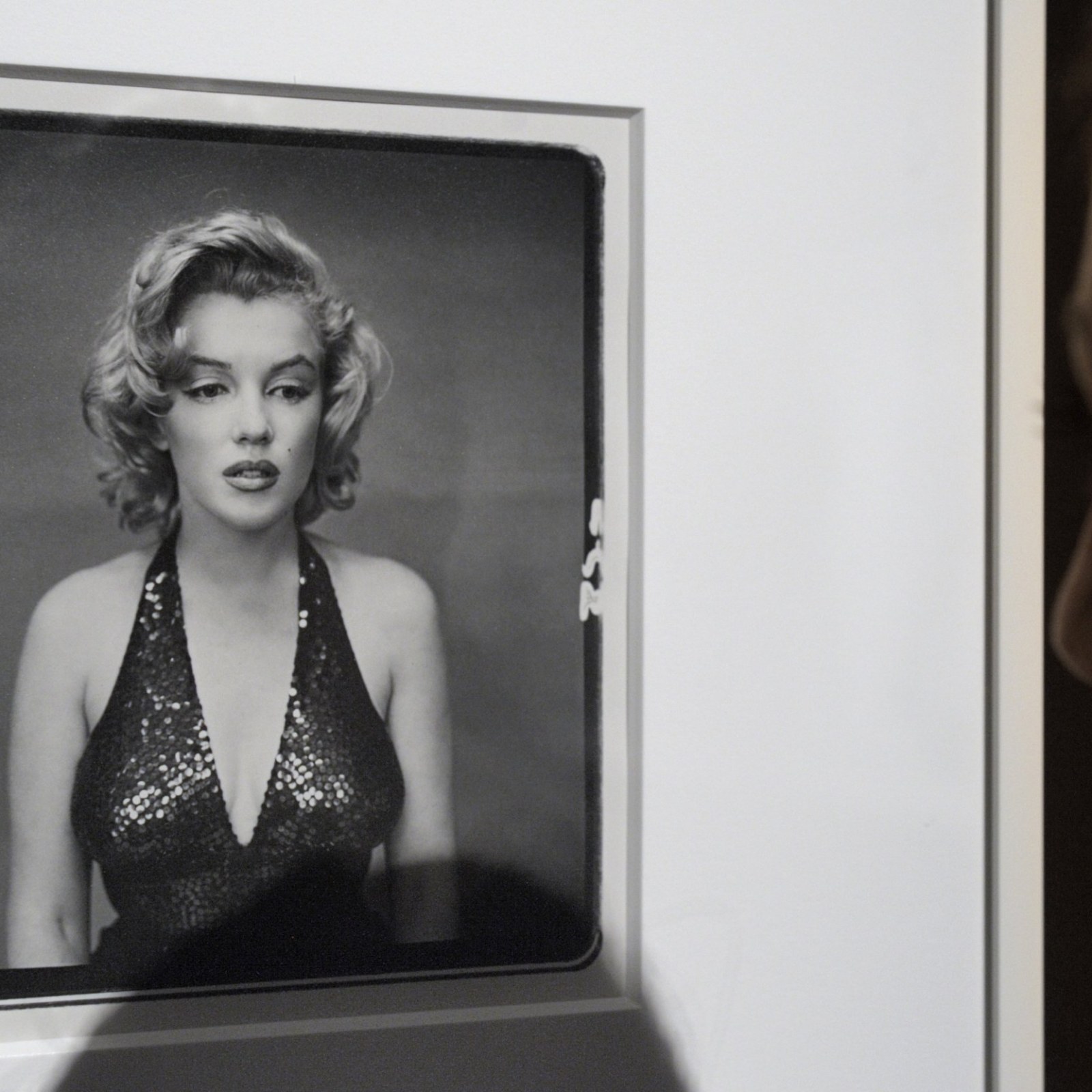 Why Marilyn Monroe Is Still So Famous Why Marilyn Monroe Is Still So Famous