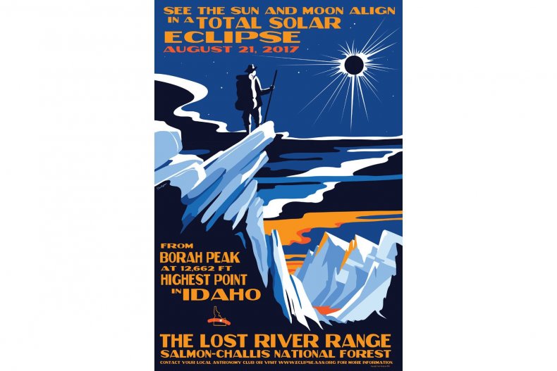 8-1-17 Eclipse Poster Idaho (1)