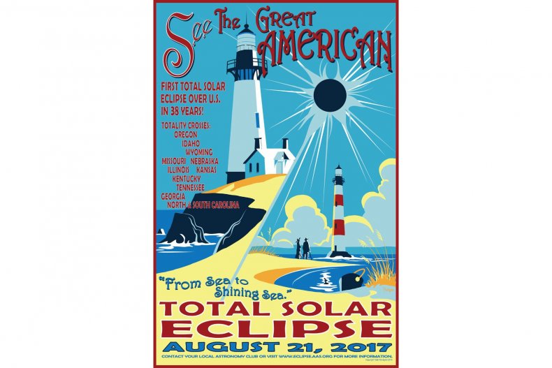 8-1-17 Eclipse Poster Sea to Shining Sea (1)