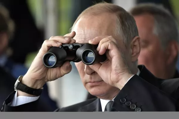 Russia LinkedIn 3