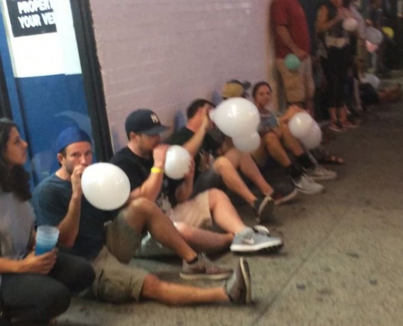 Nitrous2