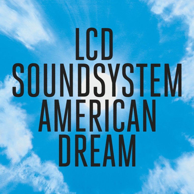 lcd_soundsystem