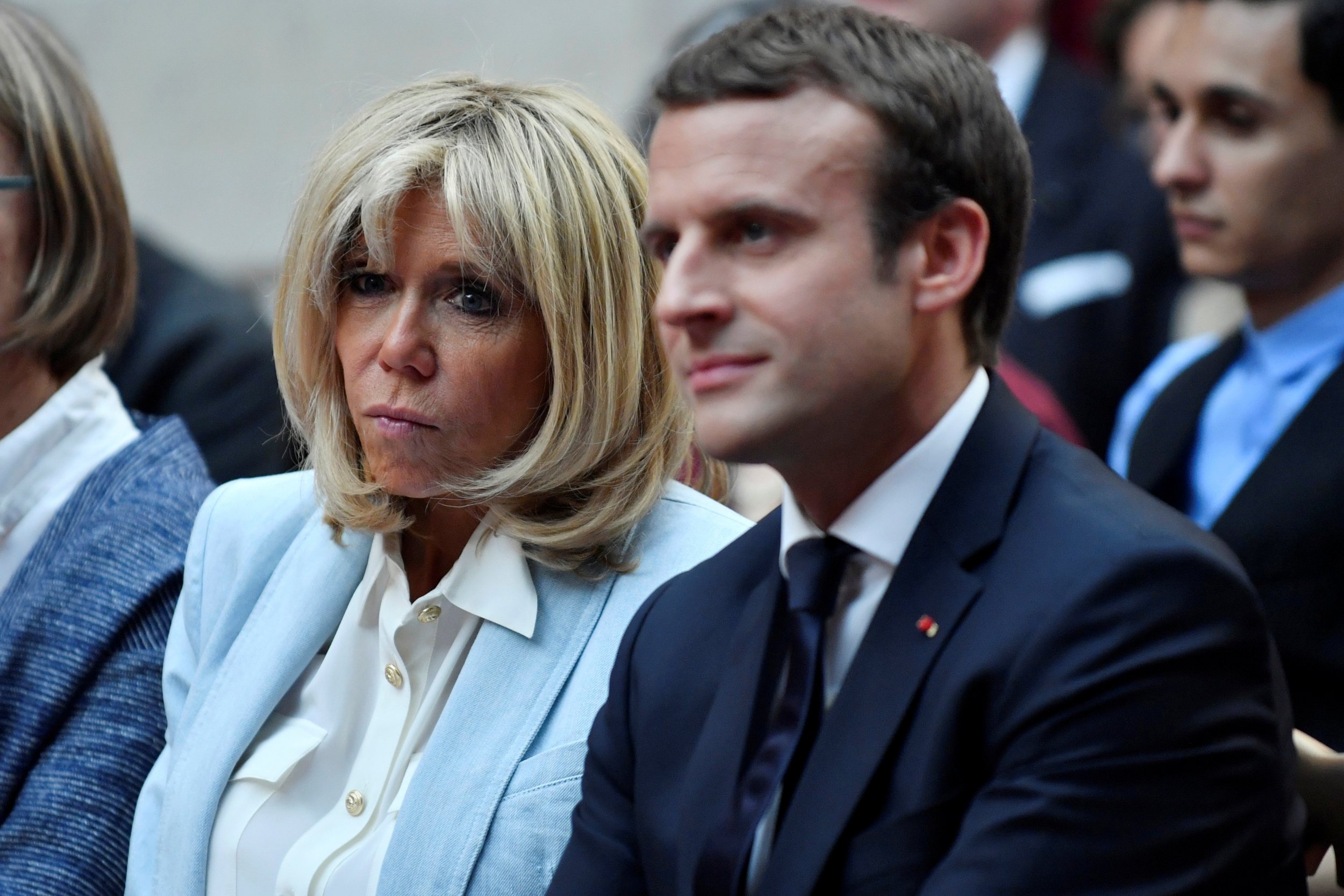 brigitte-emmanuel-macron.jpg