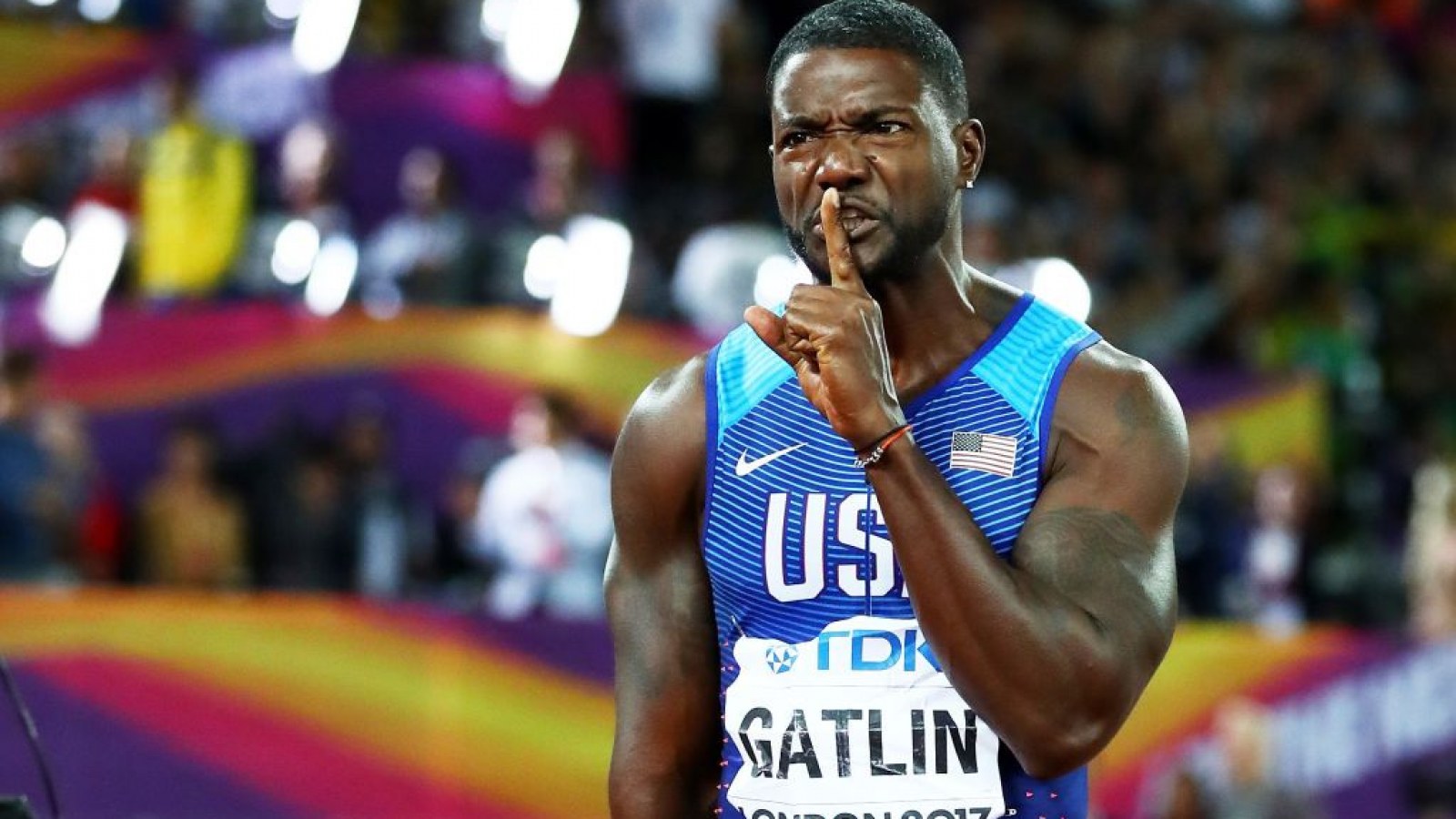 Justin Gatlin Bio Age Career Achievements Net Worth And More justin-gatlin-bio-age-career-achievements-net-worth-and-more