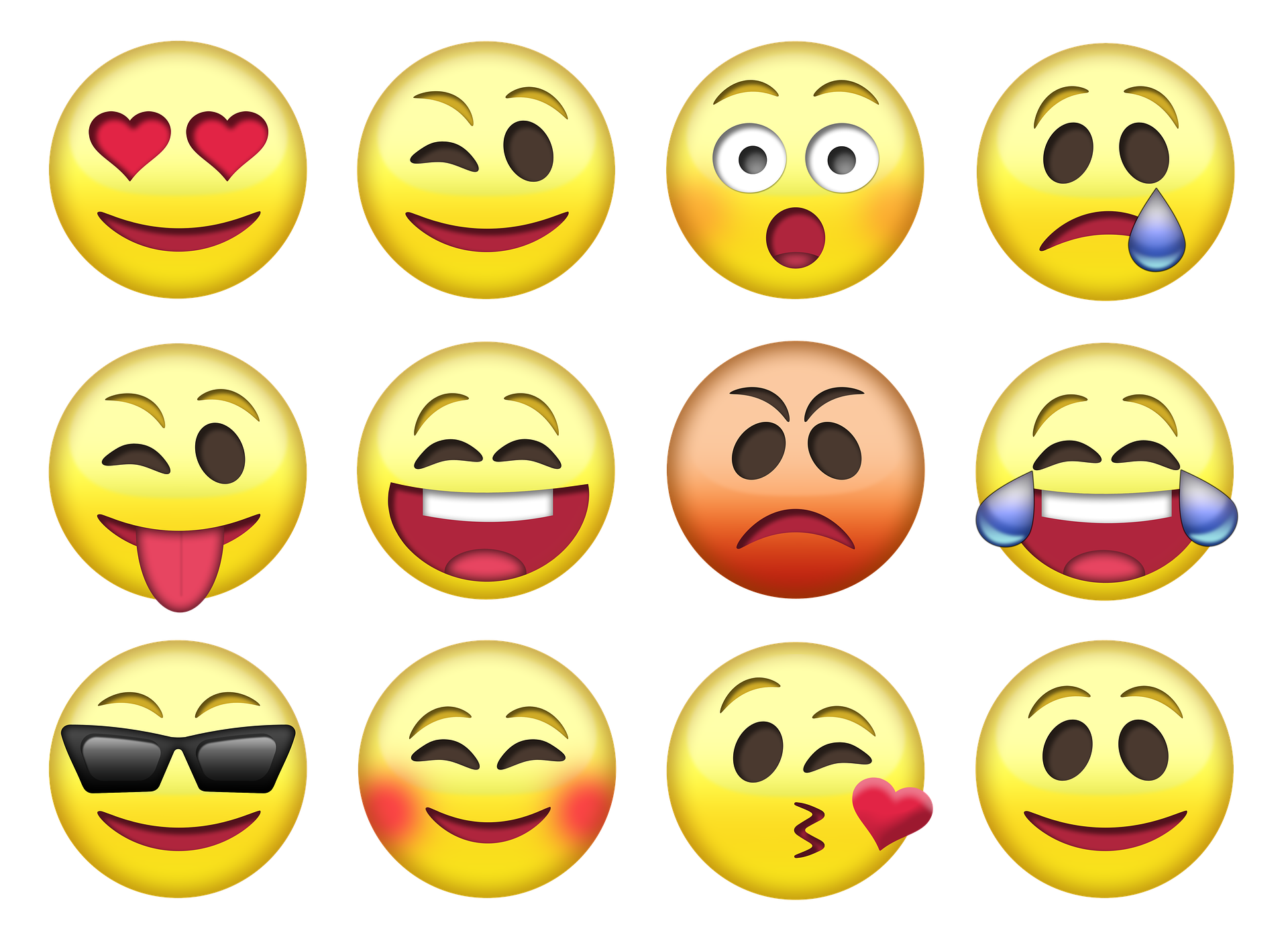 Emoji 7. Смайлики эмоции. Смайлики с разными эмоциями. Эмодзи. Рожицы эмоции.