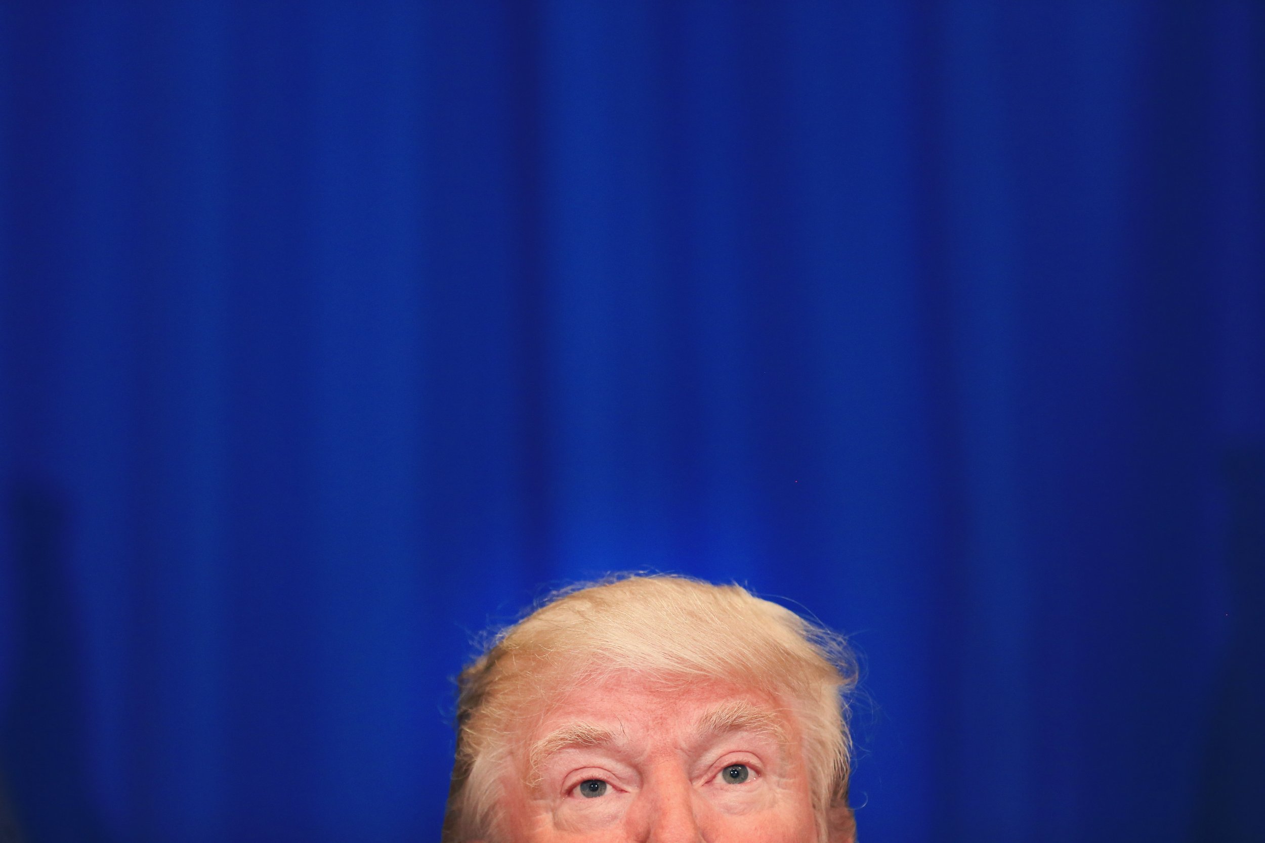 GettyImages-512499222