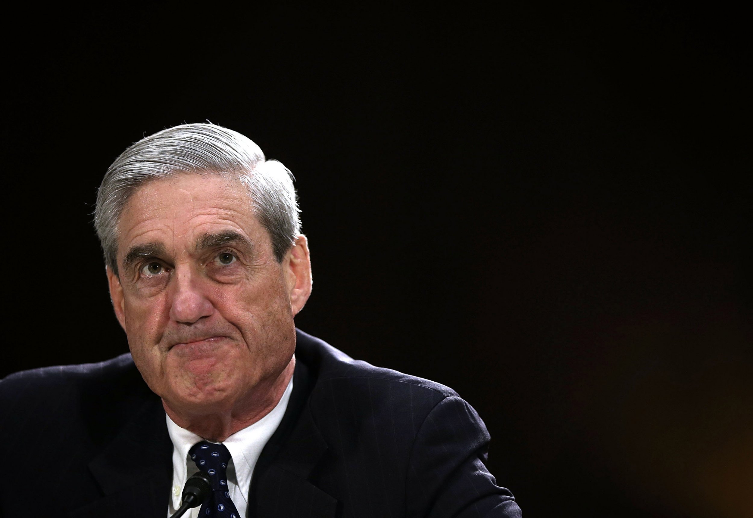 can-congress-pass-a-law-to-protect-mueller-from-being-fired-by-trump