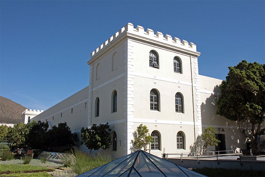 university-of-cape-town-graduate-school-of-business