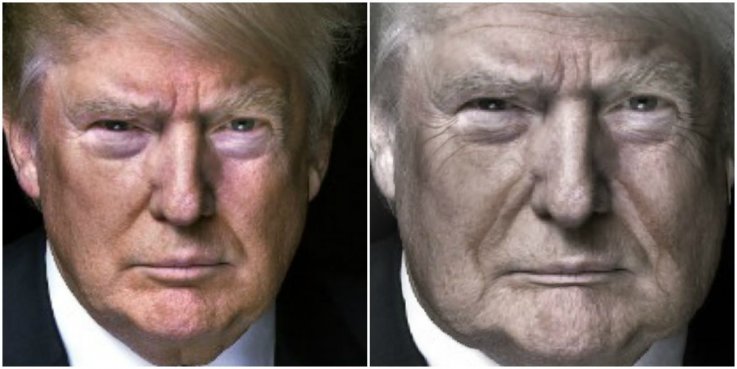 trumpaging3 trumpaging3