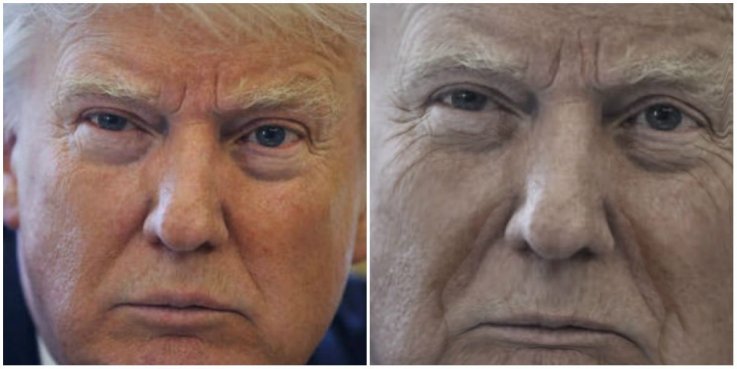 trumpaging2 trumpaging2