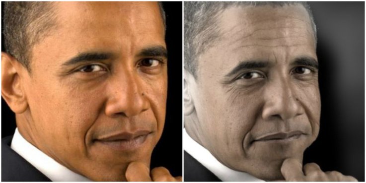 trumpaging1 trumpaging1