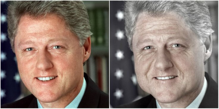 clintonaging1 clintonaging1
