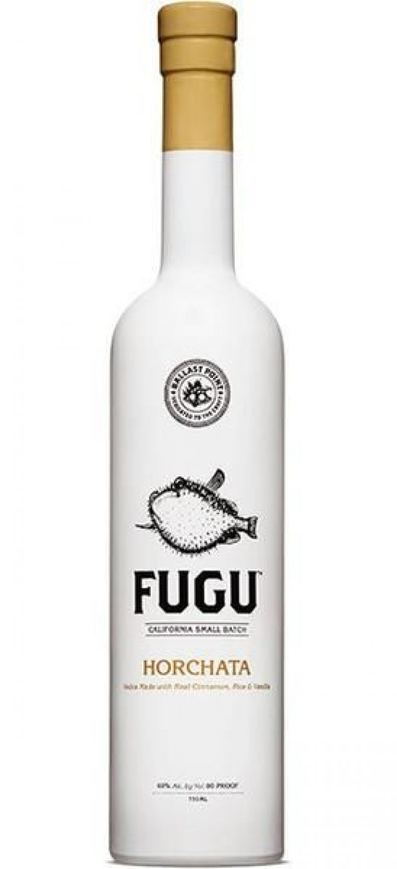fugu-horchata-vodka