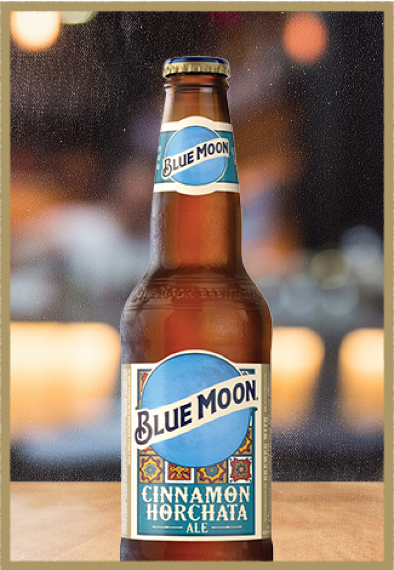 blue-moon-horchata