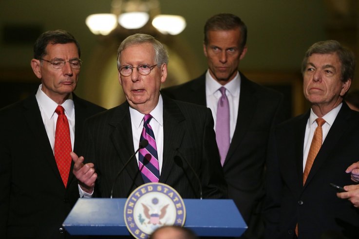 GettyImages-825293496 GettyImages-825293496