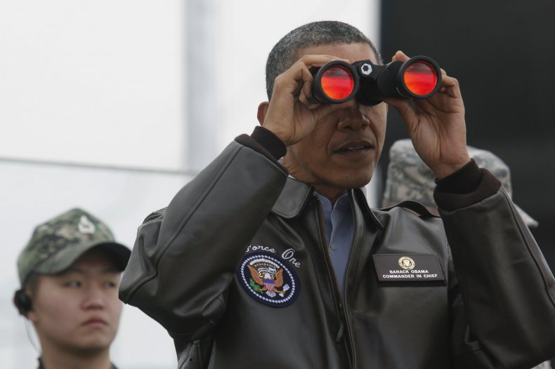 08_10_obama_04