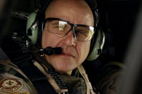 08_25_Generals_03