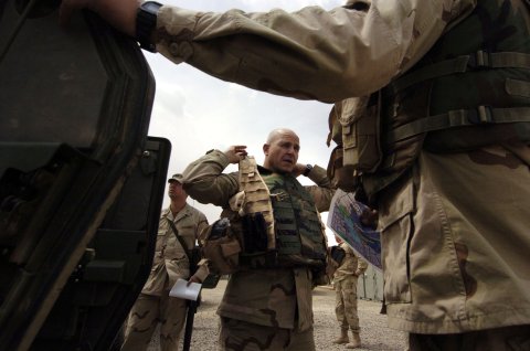08_25_Generals_07