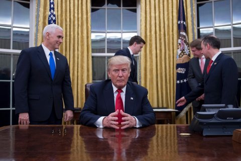 08_25_Generals_06