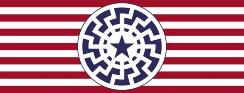 utr_sun