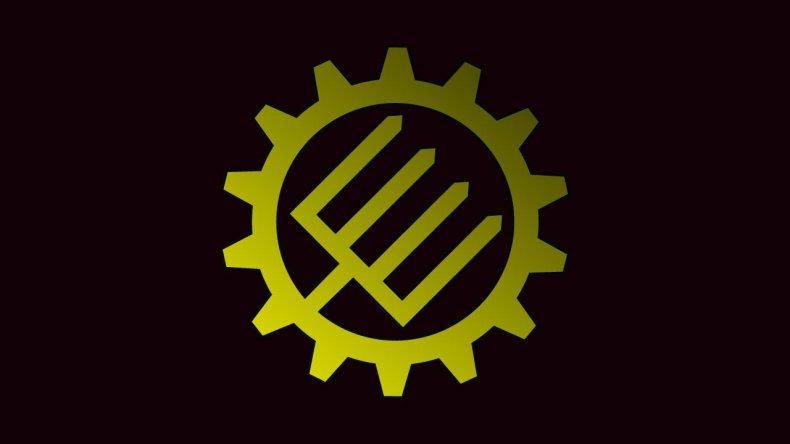tradworkers_splc