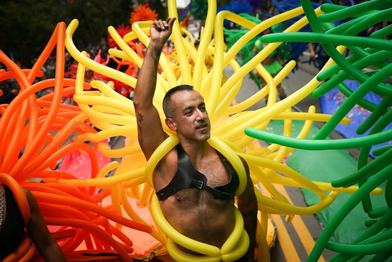 GettyImages-800804106