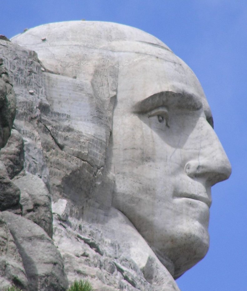 MtRushmore_GW_close