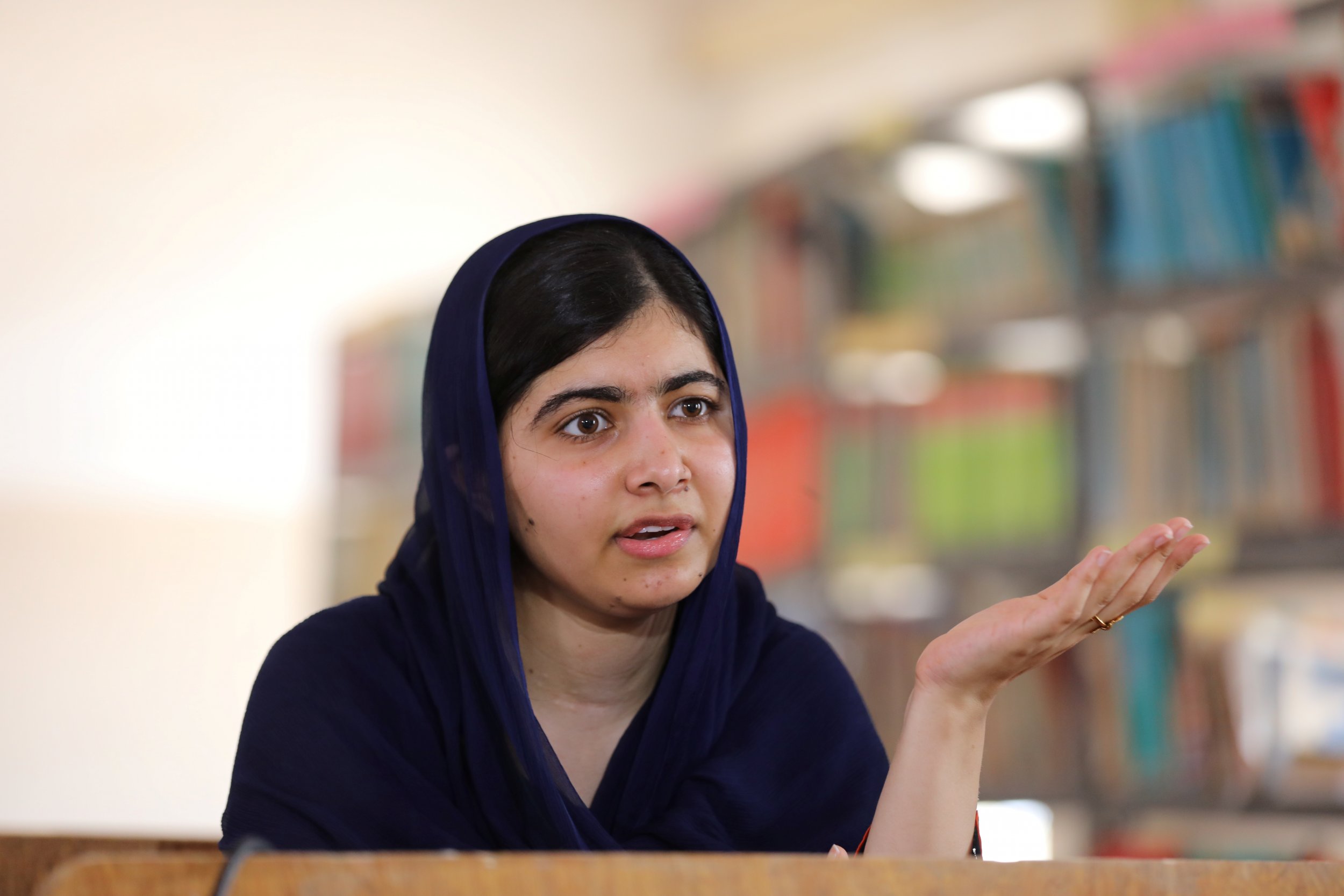 Malala