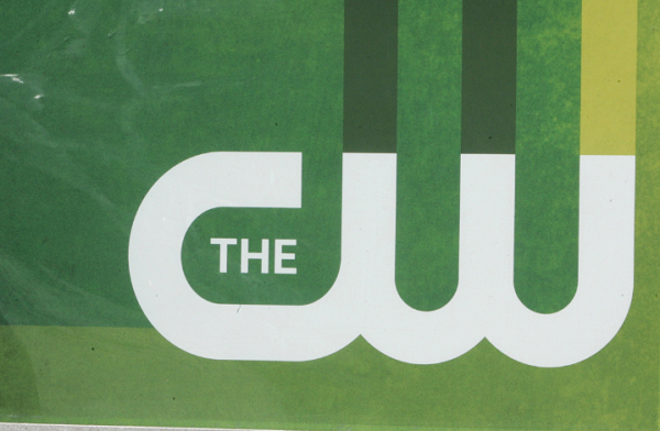 CW is developing new shows written and produced by women